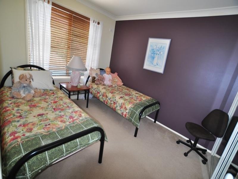 32 Monterey Keys Drive, Monterey Keys QLD 4212