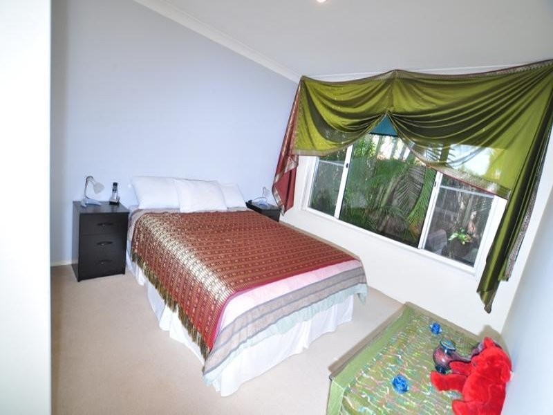 32 Monterey Keys Drive, Monterey Keys QLD 4212