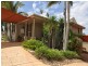 32 Monterey Keys Drive, Monterey Keys QLD 4212