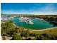 1739 Rialto Quay Drive, Hope Island QLD 4212
