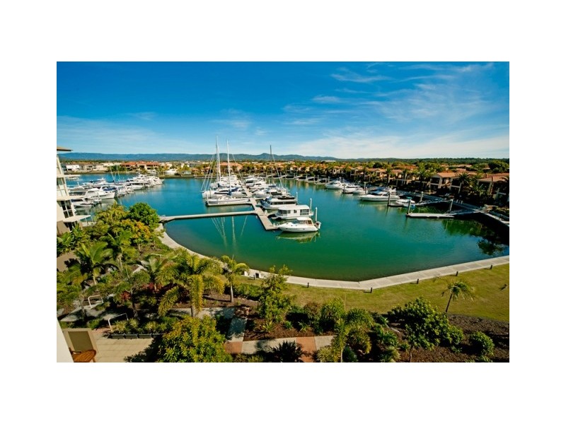 1739 Rialto Quay Drive, Hope Island QLD 4212
