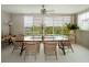 1739 Rialto Quay Drive, Hope Island QLD 4212