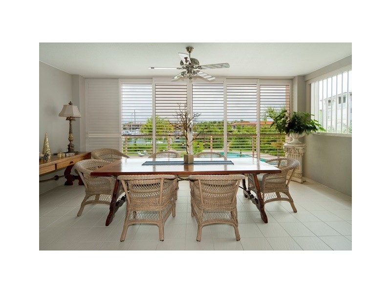 1739 Rialto Quay Drive, Hope Island QLD 4212