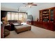 1739 Rialto Quay Drive, Hope Island QLD 4212