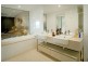 1739 Rialto Quay Drive, Hope Island QLD 4212