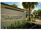 1739 Rialto Quay Drive, Hope Island QLD 4212