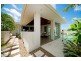 2858 Virginia Drive, Hope Island QLD 4212