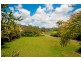 2858 Virginia Drive, Hope Island QLD 4212