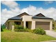 101/19 Santa Barbara Road, Hope Island QLD 4212