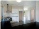 101/19 Santa Barbara Road, Hope Island QLD 4212