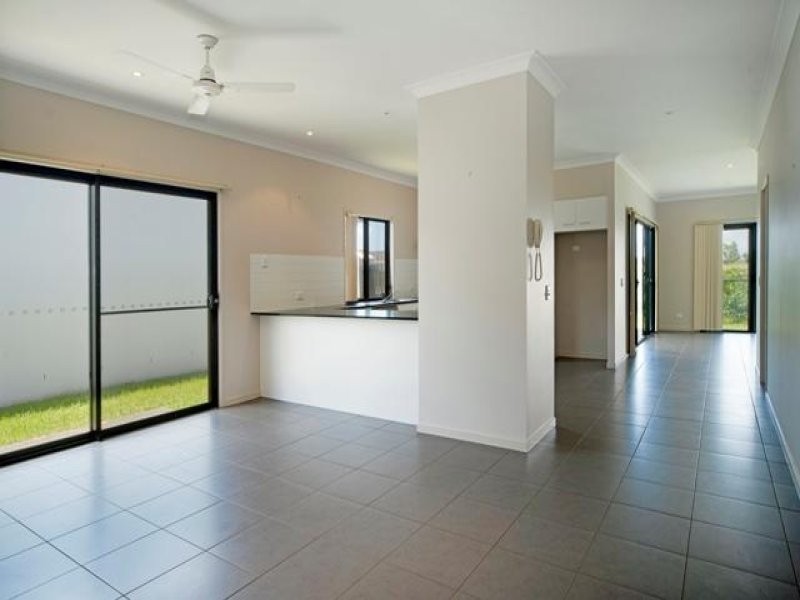 101/19 Santa Barbara Road, Hope Island QLD 4212