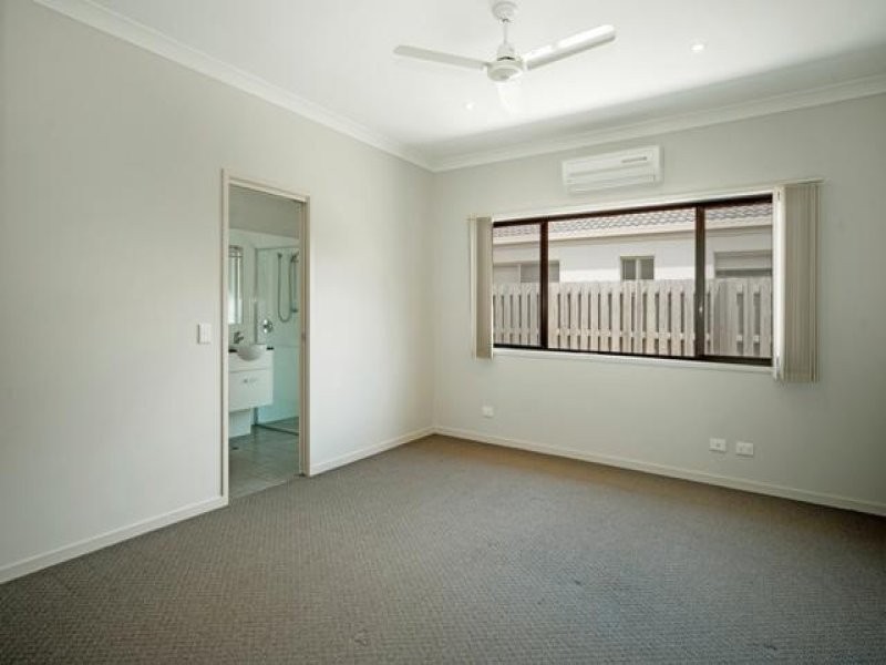 101/19 Santa Barbara Road, Hope Island QLD 4212