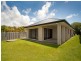 101/19 Santa Barbara Road, Hope Island QLD 4212