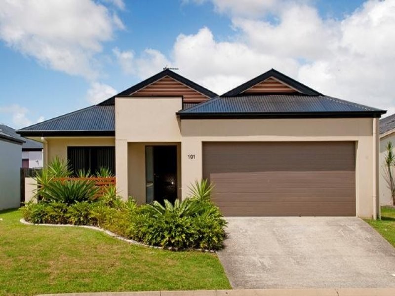 101/19 Santa Barbara Road, Hope Island QLD 4212