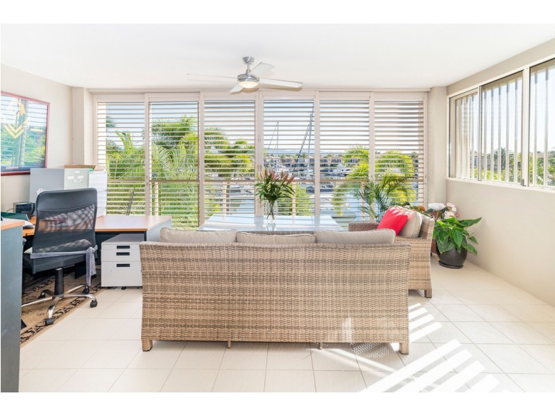 1762/1 Rialto Quay Drive, Stillwater Apartments, Hope Island QLD 4212