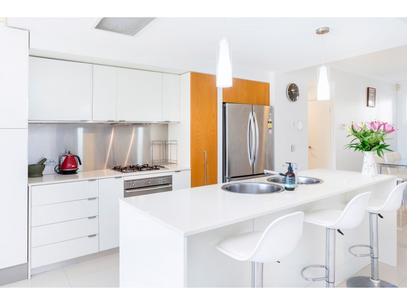 1762/1 Rialto Quay Drive, Stillwater Apartments, Hope Island QLD 4212