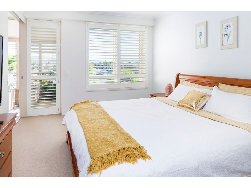 1762/1 Rialto Quay Drive, Stillwater Apartments, Hope Island QLD 4212