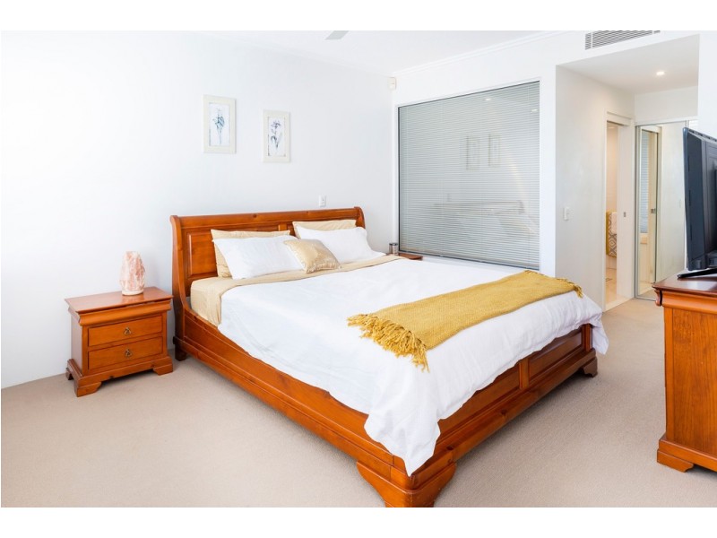 1762/1 Rialto Quay Drive, Stillwater Apartments, Hope Island QLD 4212