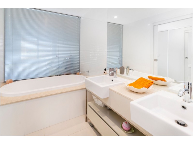 1762/1 Rialto Quay Drive, Stillwater Apartments, Hope Island QLD 4212