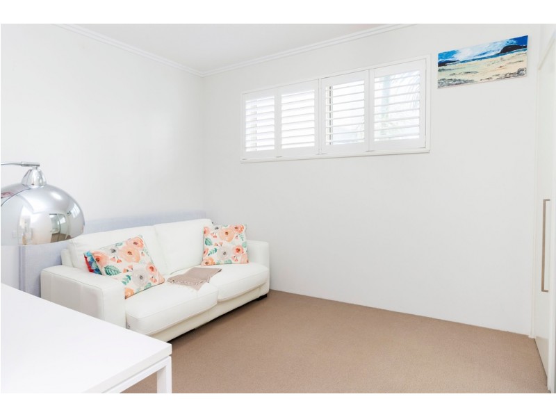 1762/1 Rialto Quay Drive, Stillwater Apartments, Hope Island QLD 4212