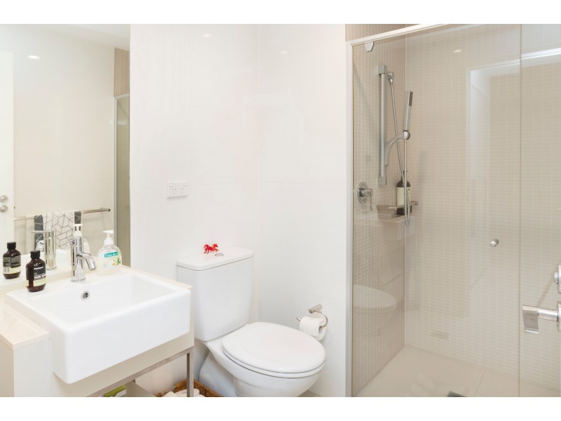 1762/1 Rialto Quay Drive, Stillwater Apartments, Hope Island QLD 4212