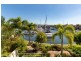 1762/1 Rialto Quay Drive, Stillwater Apartments, Hope Island QLD 4212