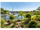 1762/1 Rialto Quay Drive, Stillwater Apartments, Hope Island QLD 4212