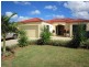 2105 Carlton Close, Hope Island QLD 4212
