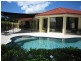 2105 Carlton Close, Hope Island QLD 4212