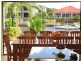 2105 Carlton Close, Hope Island QLD 4212