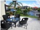 2105 Carlton Close, Hope Island QLD 4212