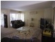 2105 Carlton Close, Hope Island QLD 4212