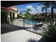 2105 Carlton Close, Hope Island QLD 4212