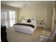 2105 Carlton Close, Hope Island QLD 4212