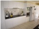 2105 Carlton Close, Hope Island QLD 4212