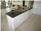 2105 Carlton Close, Hope Island QLD 4212