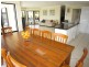 2105 Carlton Close, Hope Island QLD 4212