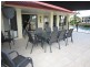 2105 Carlton Close, Hope Island QLD 4212