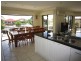 2105 Carlton Close, Hope Island QLD 4212