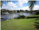 2105 Carlton Close, Hope Island QLD 4212