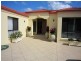 2105 Carlton Close, Hope Island QLD 4212