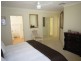 2105 Carlton Close, Hope Island QLD 4212