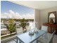 1794 Rialto Quay Drive, Stillwater Apartments, Hope Island QLD 4212