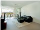 1794 Rialto Quay Drive, Stillwater Apartments, Hope Island QLD 4212