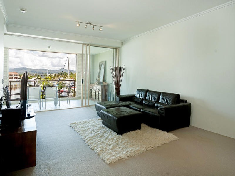 1794 Rialto Quay Drive, Stillwater Apartments, Hope Island QLD 4212