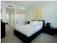 1794 Rialto Quay Drive, Stillwater Apartments, Hope Island QLD 4212