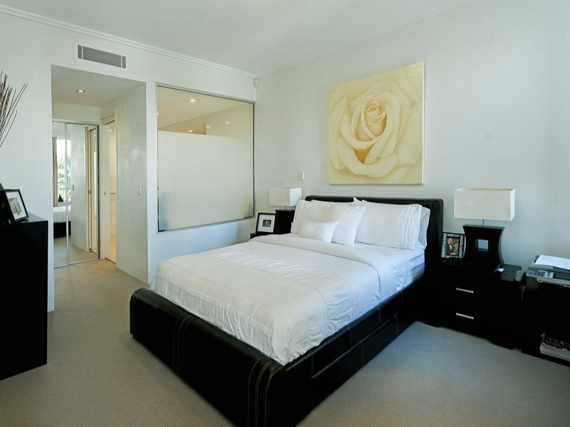 1794 Rialto Quay Drive, Stillwater Apartments, Hope Island QLD 4212