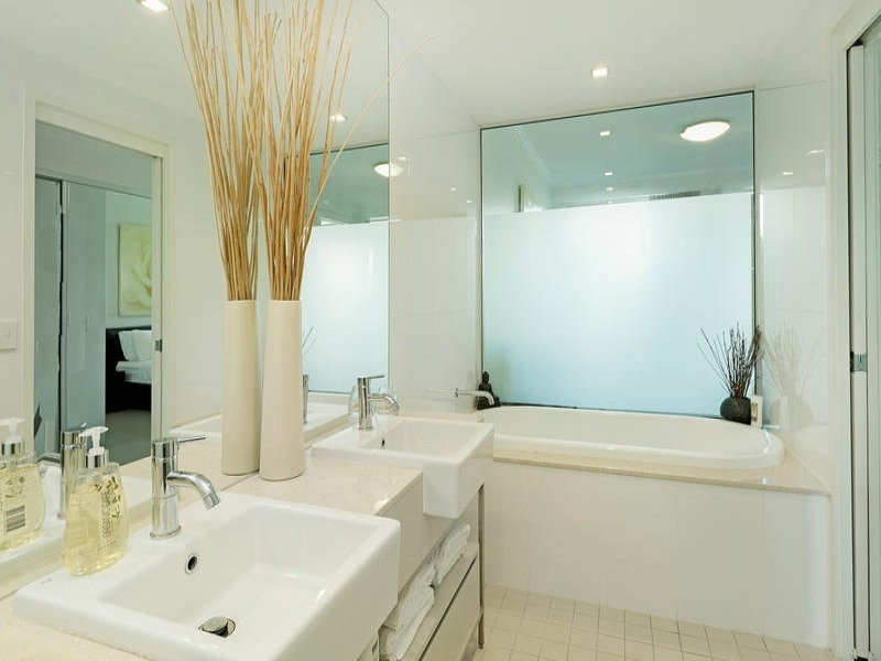1794 Rialto Quay Drive, Stillwater Apartments, Hope Island QLD 4212