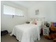 1794 Rialto Quay Drive, Stillwater Apartments, Hope Island QLD 4212