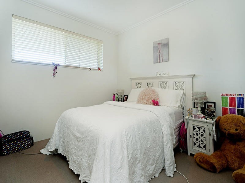 1794 Rialto Quay Drive, Stillwater Apartments, Hope Island QLD 4212